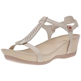 Camper Micro, Sandales femme