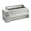 Lexmark 13L0180 Forms Dot Matrix Impact Printer