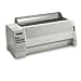 Lexmark