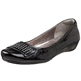 ECCO Women's Bouillon Flat