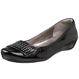 ECCO Ladies Bouillon Flat by ECCO