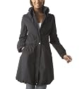 Promod Parka mit Abperleffekt