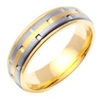 14K Two