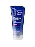 Clean Clear Remove Pimple Scars 