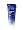 Clean & Clear Blackhead Eraser Scrub, 5-Ounce Tube (Pack of 2)