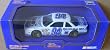 1994 Racing Champions 1/24 #94 NDA/Brickyard 400 Purple Box (1:24 Scale)