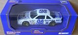 1994 Racing Champions 1/24 #94 NDA/Brickyard 400 Purple Box (1:24 Scale)