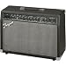 Traynor TRM40 Reverb Mate 40 Combo Amp (Black*)