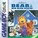 Jim Henson''s Bear in the Big Blue House GBC