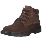 Produkt-Bild: Rieker Marek 35920-27, Herren Stiefel, braun, (moro/muskat 27)