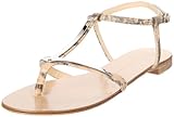 Giuseppe Zanotti Women's E20085 Sandal,Cirpia,36 EU/6 B(M) US