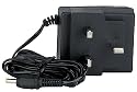 Positive adapter for Omron blood pressure monitor
