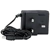 Positive adapter for Omron blood pressure monitor