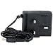 Positive adapter for Omron blood pressure monitor