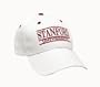 Stanford Cardinal The Game Classic Bar Adjustable Cap