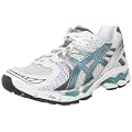 ASICS Women's Gel Kayano 17 W Trainer