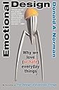 Emotional Design