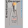 Emotional Design: Why We Love (or Hate) Everyday T&hellip by Don Norman