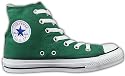 Converse Chucks 102980 Grün Seas