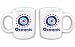 Two Sided Oceanic Airlines Mug