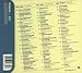 Hed Kandi Beach House / Various