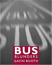 Bus Blunders