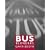Bus Blunders