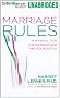 Marriage Rules