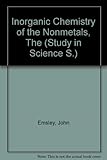 The inorganic chemistry of the non-metals