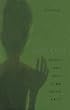 Abducted: How People Come to Believe They Were Kidnapped by Aliens