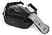 Lowepro Inverse 200 AW Camera Beltpack (Leaf Green)