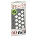 Snorestop Fast Tabs, 60 Count