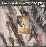 PRICE OF LOVE 12" SINGLE UK PIGGY BANK 1984