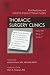 Search : Risk Prediction and Outcome Analysis in Thoracic Surgery, An Issue of Thoracic Surgery Clinics (The Clinics: Surgery)