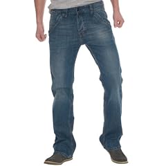 Firetrap Editor Loose