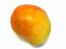 Magic Mangos: The Ultimate Collection of the World's Finest Mango Recipes