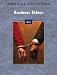 Book cover of Annual Editions: Business Ethics 10/11.