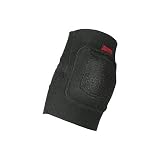 Pro-Tec Double Down Elbow Pads