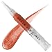 Stila Lip Glaze Gloss - Tangerine - Sold By World Shoppers