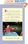 Imaginary Companions and the Children Who Create Them