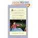 Imaginary Companions and the Children Who Create Them