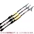 バークレー ガルプ!スティック GSS-605L TE RED(レッド) 1214536