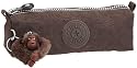 Kipling Freedom (3) Pen Case