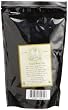 Zhena's Gypsy Tea, King Chai Organic Loose Tea, 16-Ounce Bag