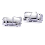 Classic Motor Fashion Cufflinks 80