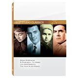 Classic Quad Set 3