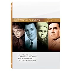 Classic Quad Set 3 [DVD] [Region 1] [US Import] [NTSC]