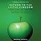 The Return to the Little Kingdom: Steve Jobs, The Creation of Apple and How it Changed the World