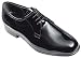 Lackschuhe Lloyd, Modell PHILIP, lack/schwarz