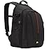 Case Logic DCB-309 SLR Camera Backpack -Black